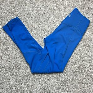 BuffBunny High Rise Leggings